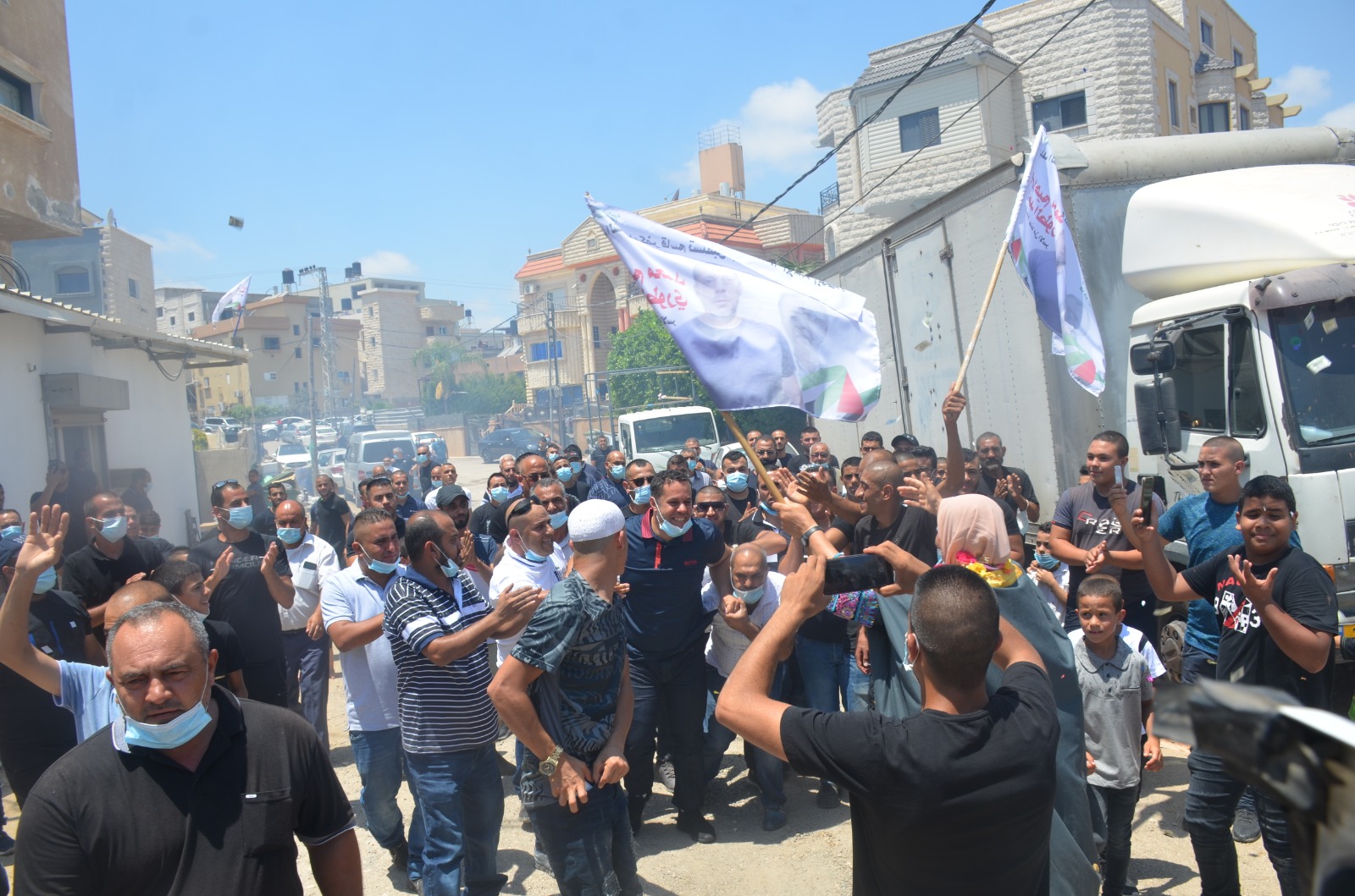 WhatsApp Image 2020-07-12 at 3.30.20 PM.jpeg.jpeg